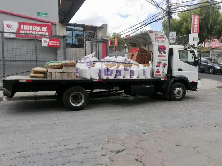 Ferreteria