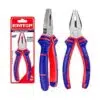 ALICATE ECO 7" EPLRC0711