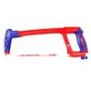 ARCO DE SIERRA 300MM ALUMINIO EHFE3004