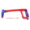 ARCO DE SIERRA 300MM ALUMINIO EHFE3004