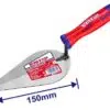 BAILEJO 6 150MM EBTL06001