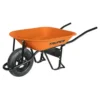CARRETILLA TRUPPER TOMATE NEUMA 220KG