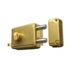 CERRADURA TRAVEX 300