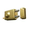 CERRADURA TRAVEX 370