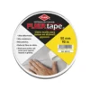 CINTA MALLA PARA GYPSUM 50MM X 90M BLANCA STANLEY