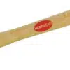 COMBO HERRAGRO 4 LB MANGO MADERA