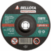 DISCO CORTE PIEDRA BELLOTA 9" X1/8X7/8 CD