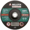 DISCO CORTE PIEDRA BELLOTA 9" X1/8X7/8 CD