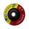 DISCO DESBASTE METAL NORTON 4 1/2X1/4 CD BDA64