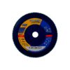 DISCO FLAP NORTON #80 115X22 R828 99034
