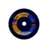 DISCO FLAP NORTON #80 115X22 R828 99034