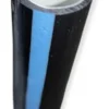 Manguera para Agua 2 pulgadas 80 PSI – Plastigama por metro