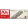 ELECTRODO AGA 6011-1/8 KG