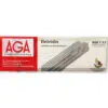 ELECTRODO AGA 6013-1/8 KG