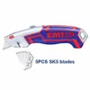 Estilete Profesional 61x19mm
