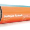Malla Tumbado-10 Hojas por Rollo