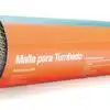 Malla Tumbado-10 Hojas por Rollo