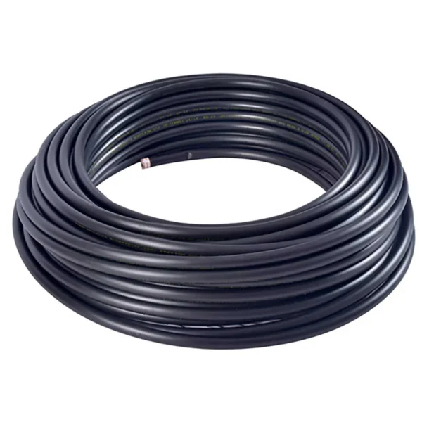 Manguera de Agua FLEX 80 PSI 1 pulgada – Plastigama
