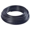 Manguera para Agua 1/2 pulgada 80 PSI – Plastigama (por metro)