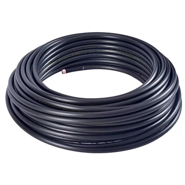 Manguera para Agua 1/2 pulgada 80 PSI – Plastigama (por metro)