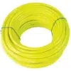Manguera Para Gas Amarilla 5 16 Pulgadas 300 PS