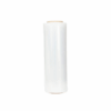 PLÁSTICO STRETCH 75X24 MICRAS