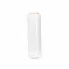 PLÁSTICO STRETCH 75X24 MICRAS
