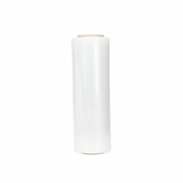 PLÁSTICO STRETCH 75X24 MICRAS