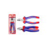 Pinza Corta Frío Eco 7 Pulgadas