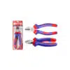 Pinza Corta Frío Eco 7 Pulgadas