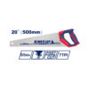 Serrucho Industrial 20 Pulgadas 7DPP 500mm Con Mango De Fibra