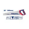 Serrucho Industrial 20 Pulgadas 7DPP 500mm Con Mango De Fibra
