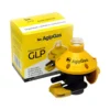 VALVULA AGIP GAS DOMESTICA V21082