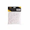 Cruceta ALEX 4x4 mm para Baldosa
