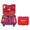 Caja de Herramientas 96PCS