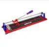 Cortadora De Baldosa Manual EMTOP ETCR6001 12x600mm