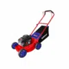 Cortadora de Césped EGMLMM18141D-4 HP, 2600 RPM, 141cc