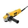 AMOLADORA DWE4120-B3 900W 4.5"