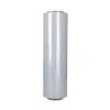 Plástico Stretch 50 cm x 300 metros