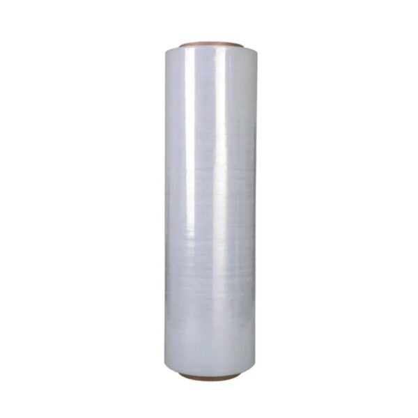 Plástico Stretch 50 cm x 300 metros