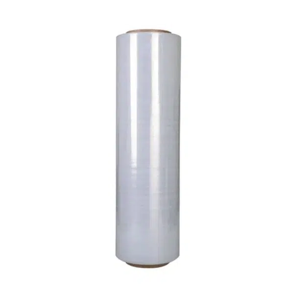Plástico Stretch 50 cm x 300 metros