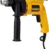 Taladro Percutor DeWALT DW508
